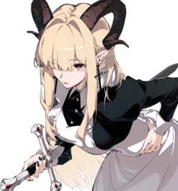 [Pixiv] Leria_V (19440186) 2026.09.08