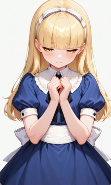 [Pixiv] うしら.2nd Part 1 (111273058) 2026.9.15 [AI Generated]
