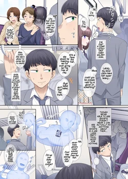 [Hiiragi Popura] Hyōi tte saikō desu yo ne | Possession is Just the Best, Isn't It? (Hyoui, Osuki desu ka?) [English] [Maika]