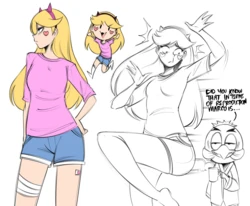 Artist - SaltyXodium (2024 - 2026)
