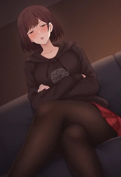 Rae Taylor [AI Generated]