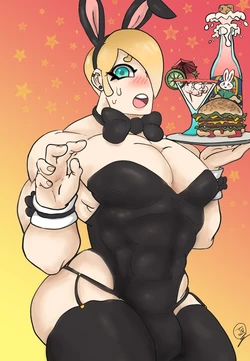 [Pixiv] PekyKing (29910434)