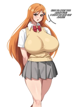 [Patreon] Konaloid
