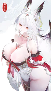 [Pixiv] 阿戈魔AGM (20670939) 2026.09.15