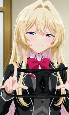 [Pixiv] うしら.2nd Part 7 (111273058) 2026.9.15 [AI Generated]