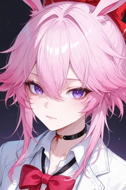 [HAM_AI] Evanescia (137p) (Patreon) [AI Generated]