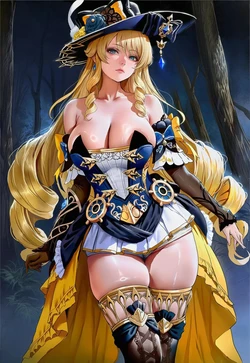 RayAi 2 [AI Generated]