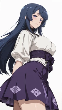 [Dorozz Animation] (T2 FULL) Isolte Cruel - Mushoku Tensei: Jobless Reincarnation (Vol.1) 307P [AI Generated]