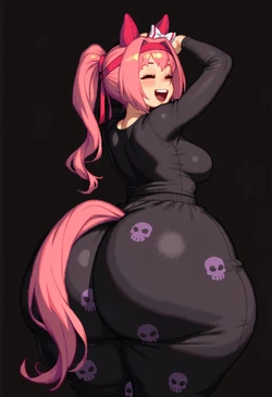 BitmanAI [AI Generated]