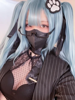 Terebi - Privaty