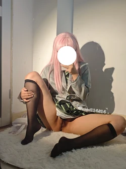 @shixi114514-anon chihaya/千早爱音