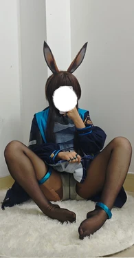 @shixi114514-amiya/阿米娅