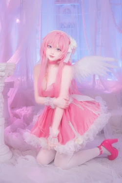 Miyua - Dorothy