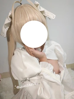 @shixi114514-sora kasugano/春日野穹