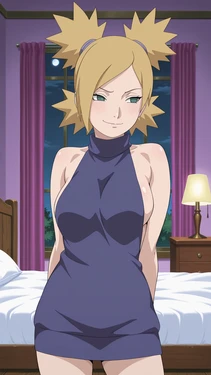 [Patreon] NarugirlsHot Part 17 [AI Generated]