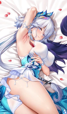 [Pixiv] JG&solin (12405413) 2026.09.16