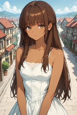 [HAM_AI] Tine Chelc (160p) [AI Generated]