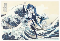 [Pixiv] Rella (163536) 2026.09.17