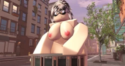 JacasArchive