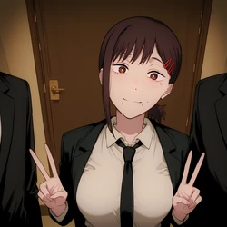 [ArolAi] Kobeni Higashiyama - 3packs (396p) (patreon) [AI Generated]