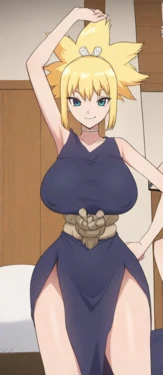 [ArolAi] Kohaku BBC(188p) [AI Generated]