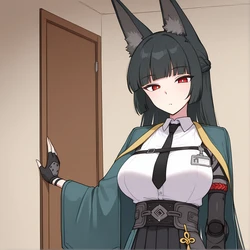 [ArolAi] Miyabi Hoshimi - 2packs (198p) (patreon) [AI Generated]