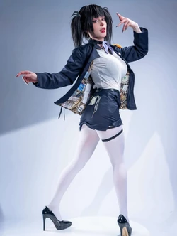 Petra Fyed - Sora