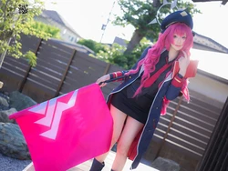 Sameki - Iroha