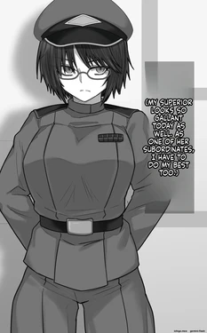 [Kinginboueki] Kone Nyuutai no Shiniri to Joukan-dono
