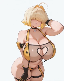 Elegg (2025-09-04) [Eli Ashen] [AI Generated]