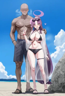 N_master pixiv 2994751 [AI Generated]