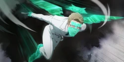 [Klab] Bleach Brave Souls [Ongoing]