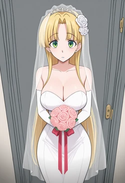 [ArolAi] Asia Argento (101p) (Patreon) [AI Generated]