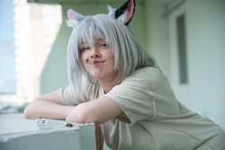 Omi - Yaniko
