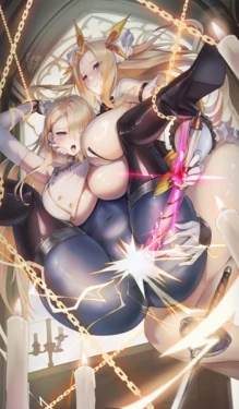 [Patreon] Gainoob 2026 3rd Box