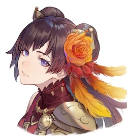 [Pixiv] ToMoeHahm4 (30502697)