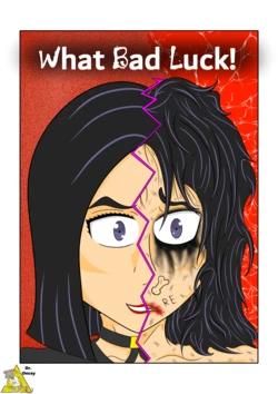 What Bad Luck