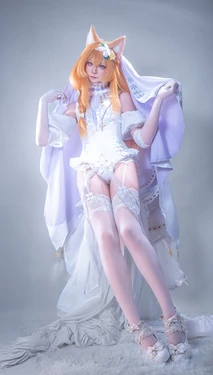 X男娘：Hola(@LaHo44646318)