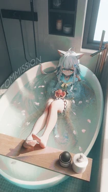 [Pixiv] mrIto (17801695) 2026.09.18