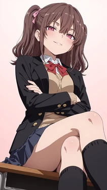 [BBStaff] コスプレの撮影でラブホテルに入りそのまま中〇しS〇Xする橘美〇莉 (Mikari Tachibana) [AI Generated]