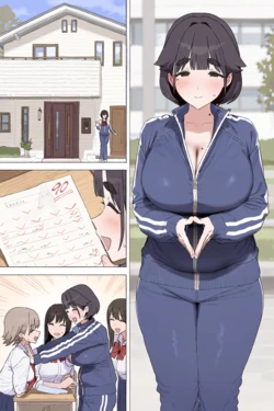 蓝白校服学生和邻家小哥做爱[AI Generated]