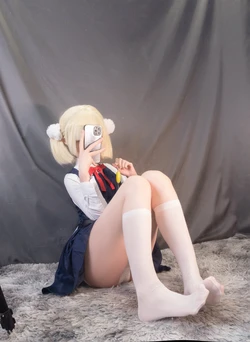 [X] 玖