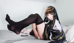 [X] komeijikkr