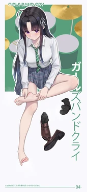[Pixiv] qizhu