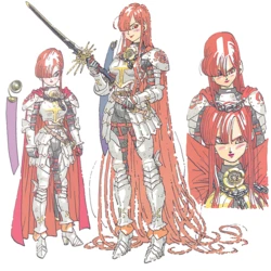 dreson [ai-generated]