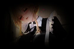 [DreamLine] Maid Ade (no text) (Patreon) [AI Generated]