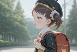 [mimu] 2026.08 part1 [AI Generated]