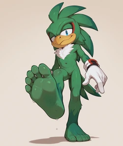 Jet Commission [Beice AI Generated]