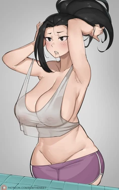 Rule34 vault tag_dolphin shorts [AI Generated]