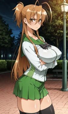 [NTR＆BBC ERION]【HOTD】 Miyamoto rei BBC (Patreon)  [AI Generated]